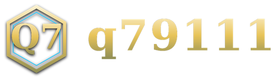 q79111 logo