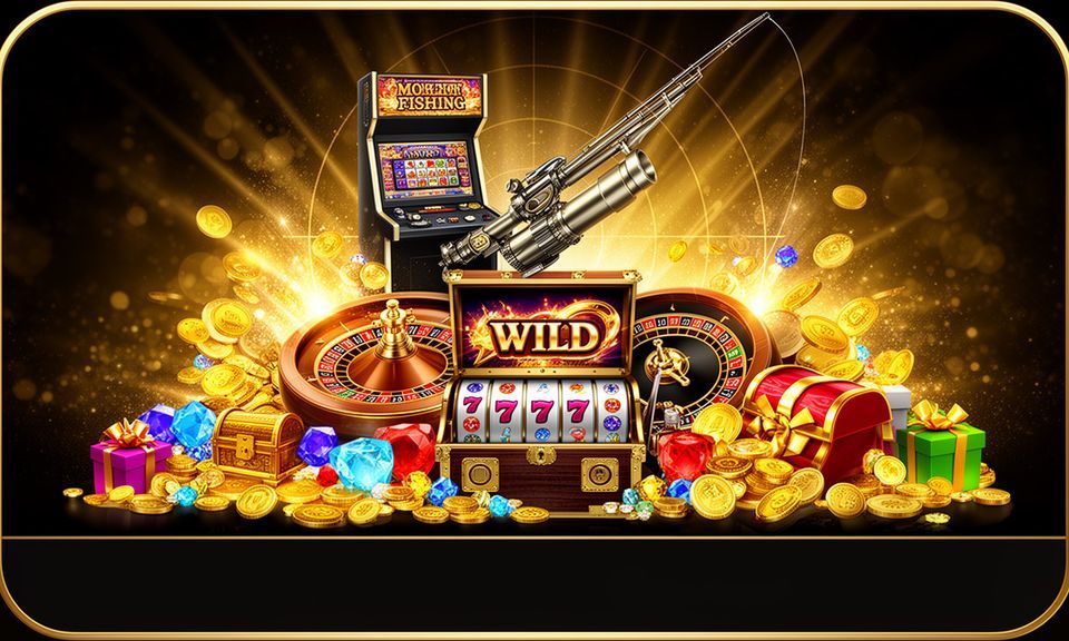 q79111 mobile gaming